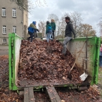 PHOTO-2025-11-29-14-51-44 2.jpeg